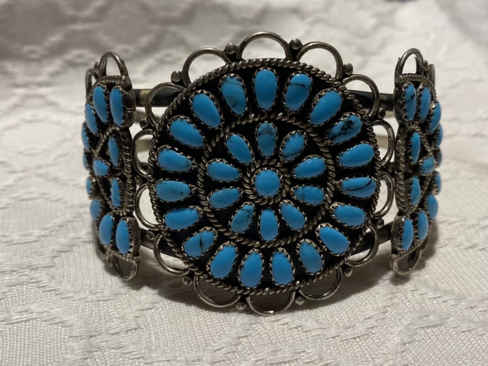 Bracelet gauge – lynshjewelry